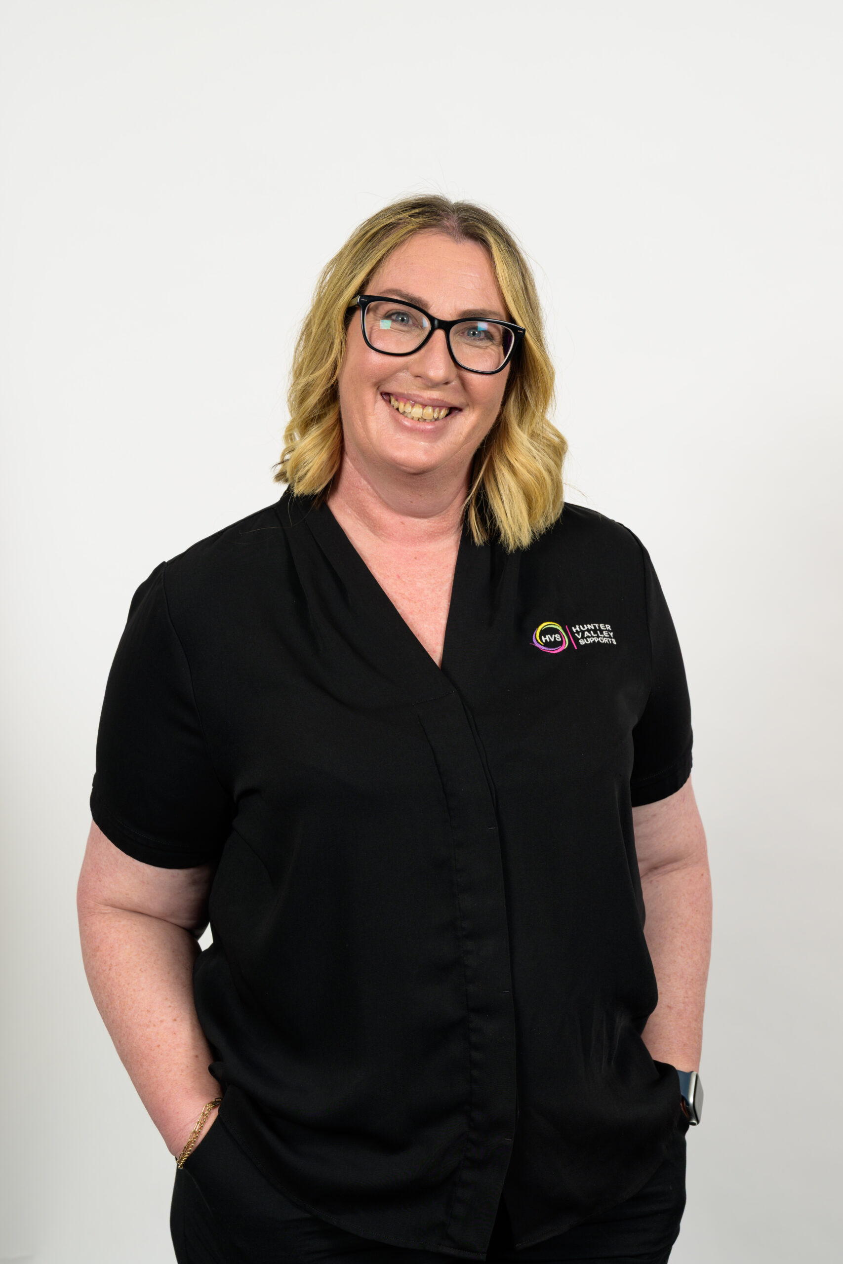 Our Team Karen Hobson